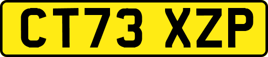 CT73XZP