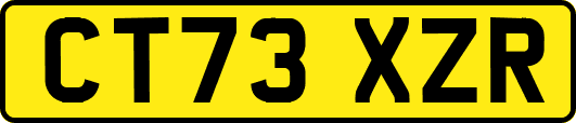 CT73XZR