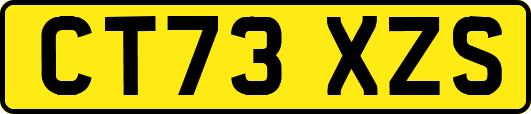 CT73XZS