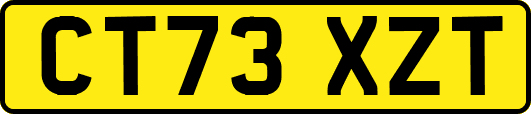 CT73XZT