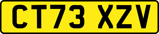 CT73XZV