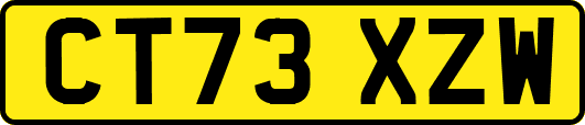 CT73XZW