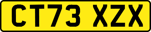 CT73XZX