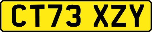 CT73XZY