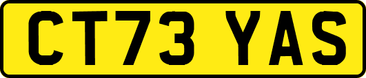 CT73YAS