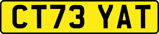 CT73YAT