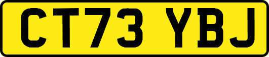CT73YBJ