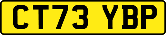 CT73YBP