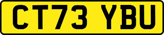 CT73YBU