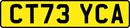 CT73YCA