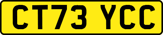 CT73YCC