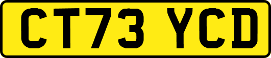 CT73YCD