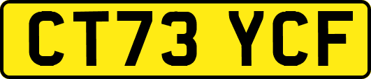 CT73YCF