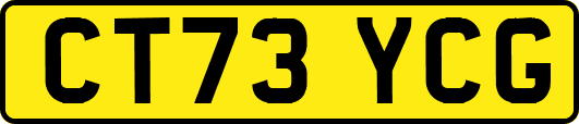 CT73YCG