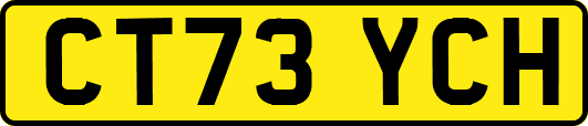 CT73YCH