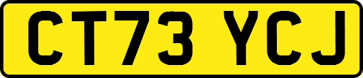 CT73YCJ