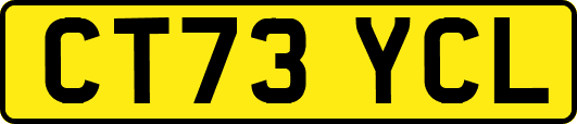 CT73YCL