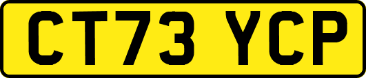 CT73YCP