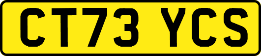 CT73YCS