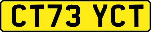 CT73YCT