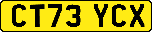 CT73YCX