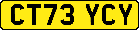 CT73YCY
