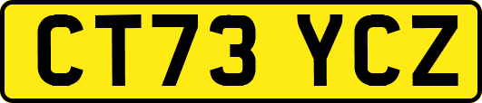 CT73YCZ