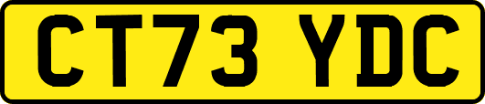 CT73YDC
