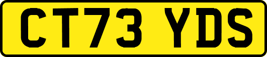 CT73YDS