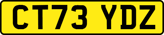 CT73YDZ