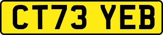 CT73YEB