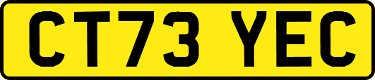 CT73YEC