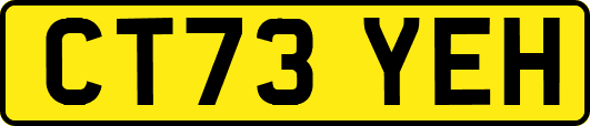 CT73YEH