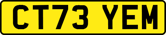 CT73YEM