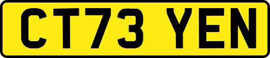 CT73YEN
