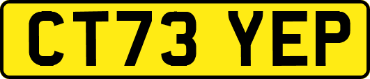 CT73YEP