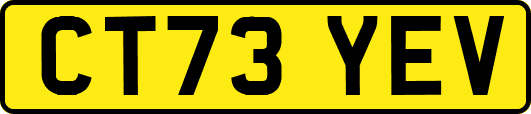 CT73YEV