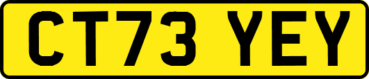 CT73YEY