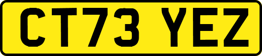 CT73YEZ