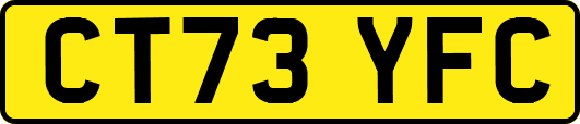 CT73YFC