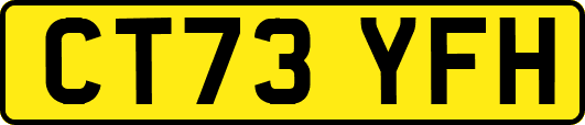 CT73YFH