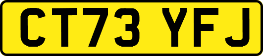 CT73YFJ