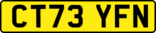 CT73YFN