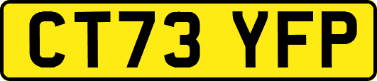 CT73YFP