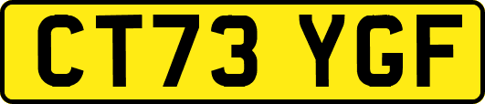 CT73YGF