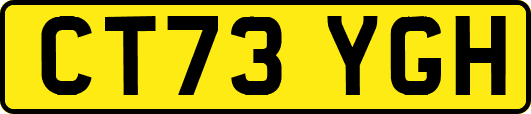 CT73YGH