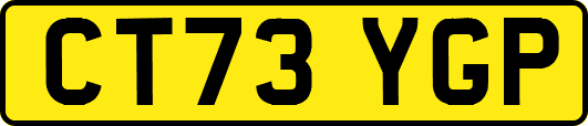 CT73YGP