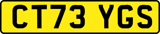 CT73YGS