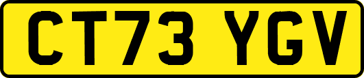 CT73YGV