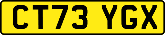 CT73YGX